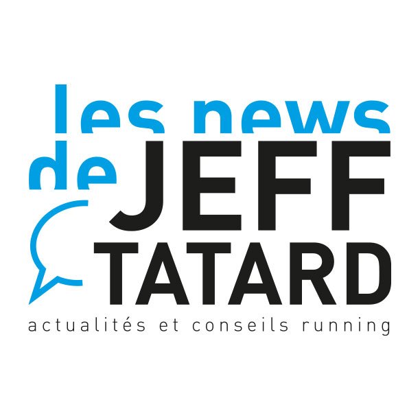 Jeff Tatard